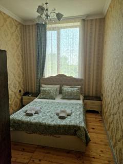 Firuze Hotel & Restaurant - 6