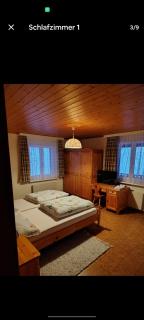 Hotel Restaurant Park Jaizinen - 2