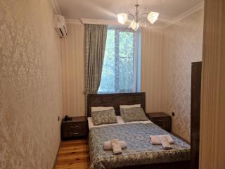 Firuze Hotel & Restaurant - 7