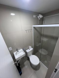 Pousada Pergentino - 0