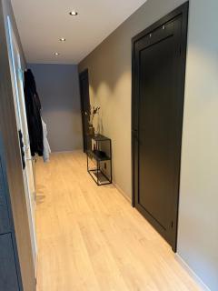 Nyoppusset leilighet til leie - 8