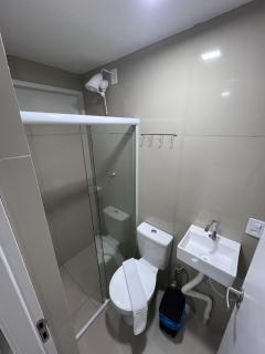 Pousada Pergentino - 6