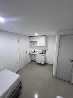 Pousada Pergentino - 2