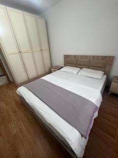 Prishtina Apartments - 9