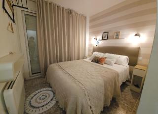 Residencial Colibrí - 7