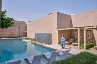 Zulal Wellness Resort by Chiva-Som - 1