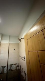 Flat In Islamabad - 8