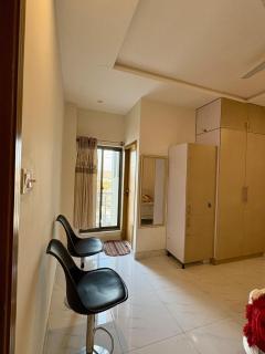 Flat In Islamabad - 7