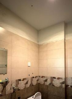 Flat In Islamabad - 3