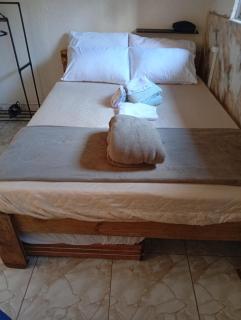 Casa Charmosa no Arraial d'Ajuda Térreo - 1