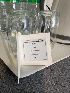 RONA Go Seaview Condo Port Dickson - 2