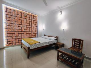 Sri Paradise Villa - 8