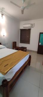 Sri Paradise Villa - 7