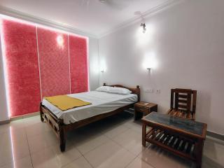 Sri Paradise Villa - 5