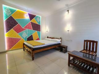 Sri Paradise Villa - 3