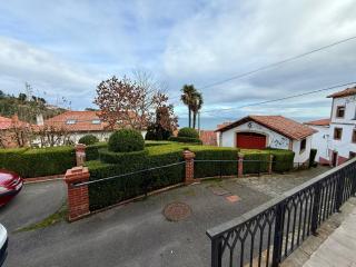 Lotila Flats Lastres - 2