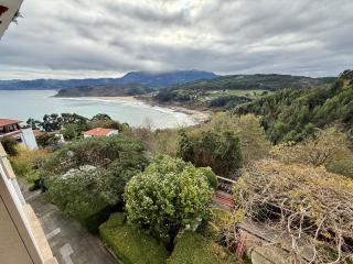 Lotila Flats Lastres - 6