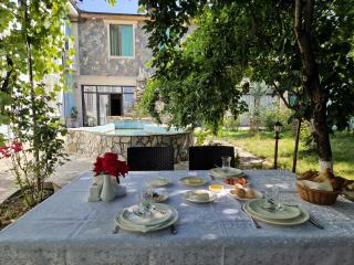 Firuze Hotel & Restaurant - 9