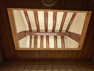 Damitory inn dongmyo - 4