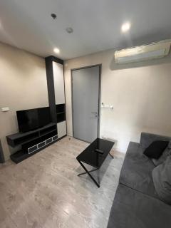 The Base Condo pattaya - 8