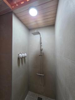 Damitory inn dongmyo - 2