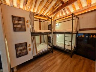 Damitory inn dongmyo - 8