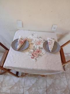 Casa Charmosa no Arraial d'Ajuda Térreo - 9