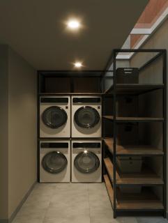 9 Inn Boutique Stays in Thao Dien - 6