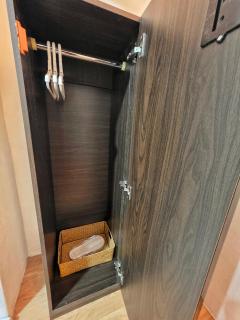 Damitory inn dongmyo - 7