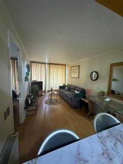 Apartamento aventura - 3