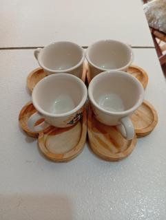 Casa Charmosa no Arraial d'Ajuda Térreo - 7