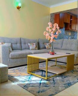 BlueHill property solutions - 5