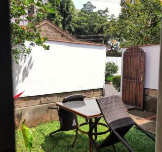 BlueHill property solutions - 4