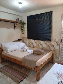 Casa Charmosa no Arraial d'Ajuda Térreo - 8