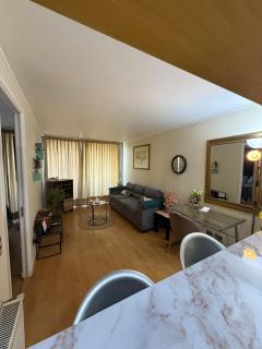 Apartamento aventura - 7