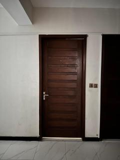 Furnished Apartment - 6