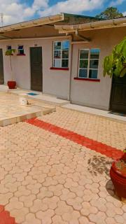 HEMMYZ Guest House - 4