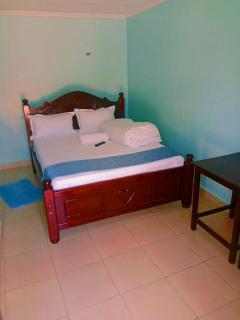 HEMMYZ Guest House - 3