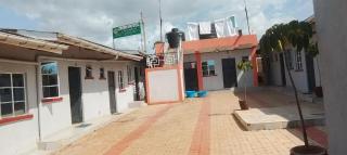 HEMMYZ Guest House - 2