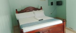 HEMMYZ Guest House - 1