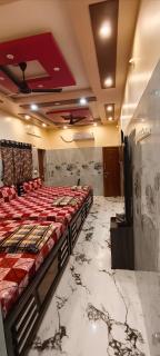 Happy Holidays Cottage - 7