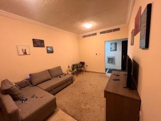 المويهات 2 عجمان الإمارات - 2