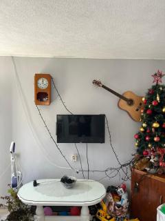 Guest House Fenix - 4