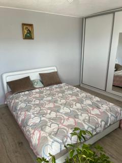 Guest House Fenix - 3