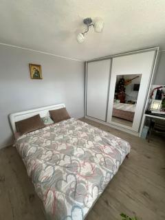 Guest House Fenix - 2