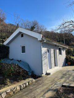 Guest House Fenix - 1