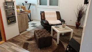 Sreckovic Apartmani 2 - 2