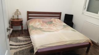 Sreckovic Apartmani 2 - 3