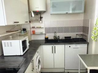 Indian Ocean Beautiful Views - 9