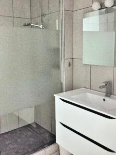 Indian Ocean Beautiful Views - 8